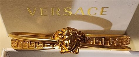 versace italian website|Versace made in italy.